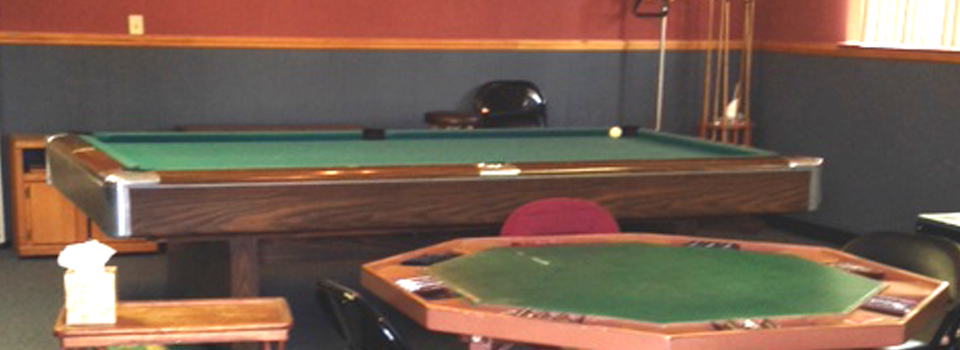 Internal-Page-Sliders-Golden-Palms-6